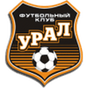 Ural II