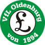 VfL Oldenburg