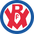 VfR Mannheim