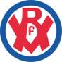 VfR Mannheim