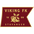 Viking II