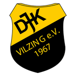 VIL