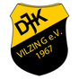 Vilzing