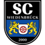 Wiedenbrück