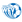 Würzburger FV