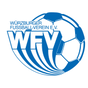Würzburger FV