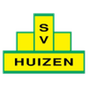 Huizen