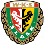 LSK