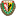 Śląsk Wrocław II