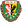 Śląsk Wrocław II