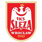 LZA