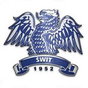Świt Skolwin