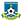 Şagadam