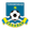 Şagadam
