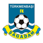 Şagadam