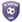 Šmartno