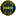 Chambly Thelle FC