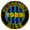 Chambly Thelle FC