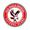 São Paulo Crystal