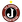Juventus SC