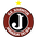 Juventus SC