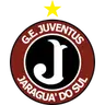 Juventus SC