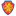 GAS