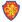 GAS