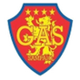 GAS