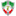 Pinheiro