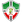 Pinheiro