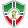 Pinheiro