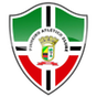 Pinheiro