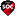 شوليه