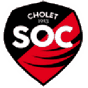 Cholet
