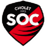Cholet