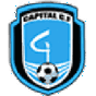 Capital Brasilia
