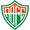 Rio Branco-VN