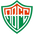Rio Branco-VN
