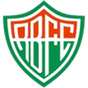 Rio Branco-VN