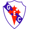 Galícia