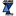Azuriz