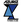 Azuriz