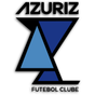 Azuriz