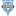 نادي إنتينت