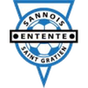 Entente S St Gratien