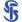 Independiente FSJ