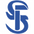 Independiente FSJ