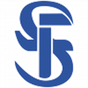 Independiente FSJ
