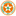 Guaporé